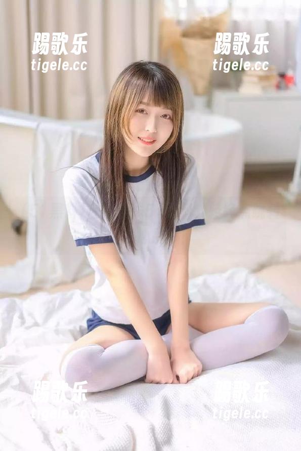 在线连线51黑料，轻轻点跳转！小心别摔！