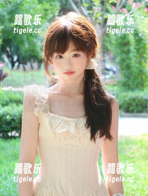 51黑料官网首页更新了，这样的黑色幽默让人忍不住深思…