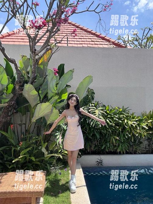 观看51黑料的内容后，在线跳转就像被吸进旋涡，难道我上当了？