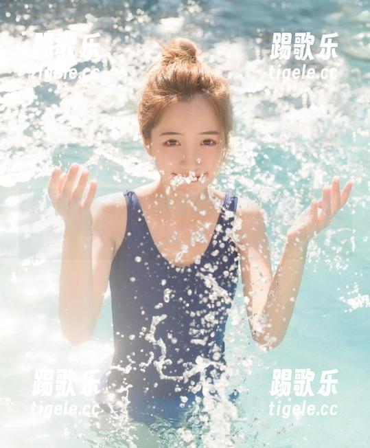 观看时一不小心就上瘾，51黑瓜吃料网是个坑吗？