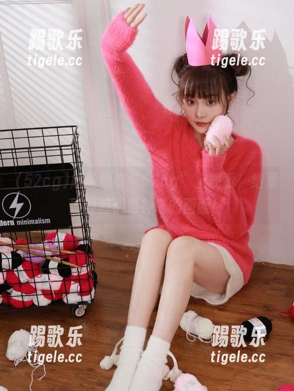 52cg 尴尬地在“52cg”上观看,结果刷到的都是神奇的画面!
