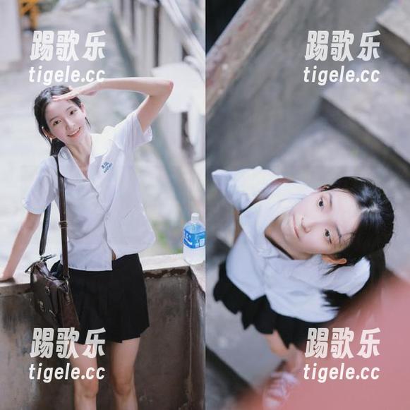 网址上的瓜如此丰富，52cg真的是我的心头好啊！