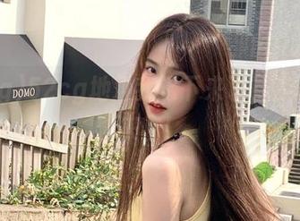 52cg地址我记下来了，坐等大瓜来临！