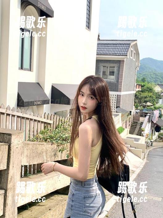 52cg地址我记下来了，坐等大瓜来临！