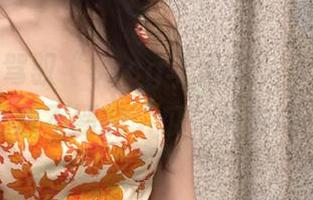 驾驭“52cg苹果版”，体验一场意想不到的“瓜”事波澜！