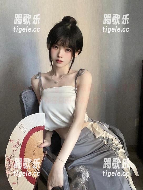 52cg “52cg”一键收藏,恶搞、奇葩全都在你的小本本里!