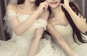 奇葩事件在52cg上永久留存，网友们的疯评太有趣了！