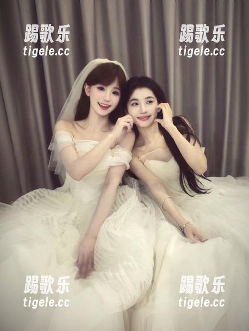 奇葩事件在52cg上永久留存，网友们的疯评太有趣了！
