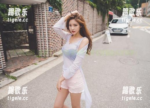 暴露了！52吃瓜网网页背后隐藏的瓜田趣事！