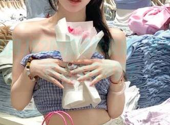 52吃瓜网苹果版，不只是吃瓜，还是解压神器？