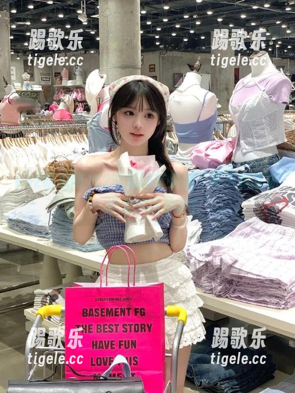 52吃瓜网苹果版，不只是吃瓜，还是解压神器？