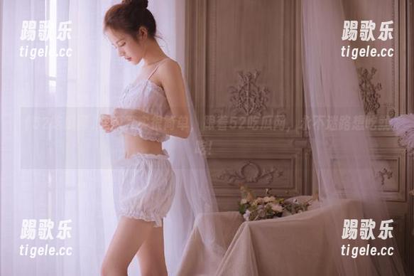 吃瓜其实很简单，跟着52吃瓜网，永不迷路想吃就吃！