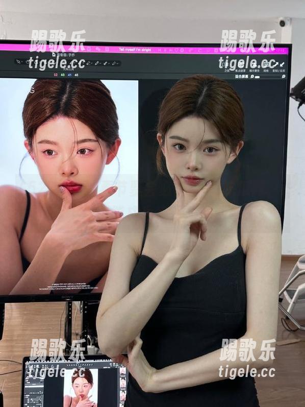 春节聚会必备：52吃瓜网，ios版上你也能成为家族里的话题王！