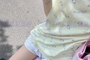 吃瓜指南，你的52吃瓜网官网新伴侣，居然这么有趣！？