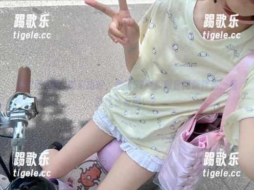 吃瓜指南，你的52吃瓜网官网新伴侣，居然这么有趣！？