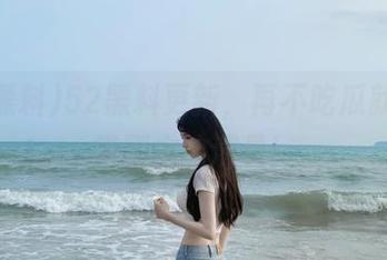 52黑料更新，再不吃瓜就像拿错剧本的演员！