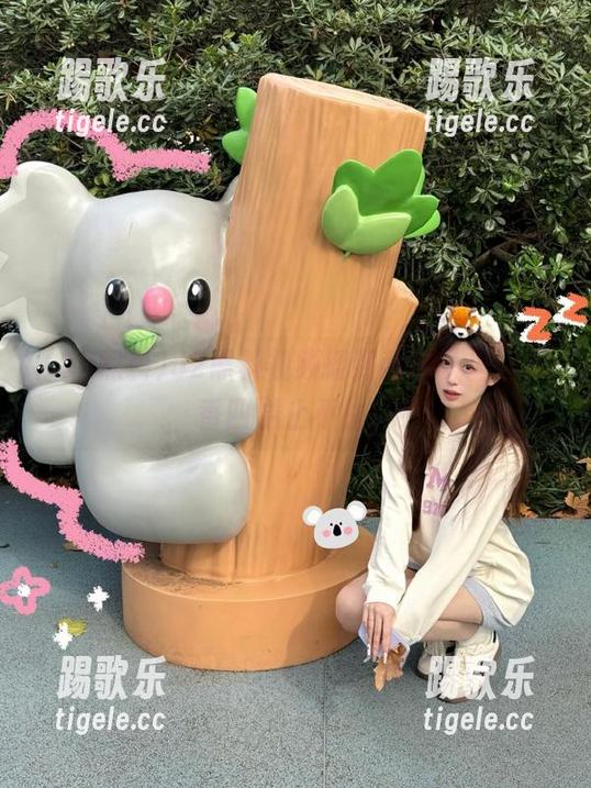 52黑料视频播到我脑子里，瓜香四溢止不住！