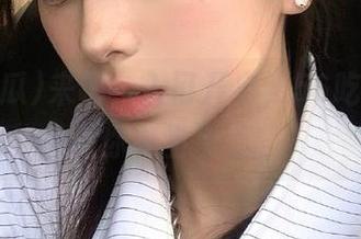 来吧，入口开启，56吃瓜王等你来当皇上!