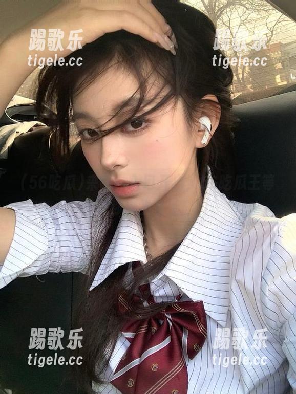 来吧，入口开启，56吃瓜王等你来当皇上!