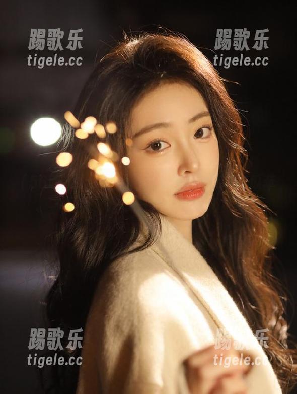 瓜王手把手教你使用56吃瓜苹果版，吃瓜方式全新升级！