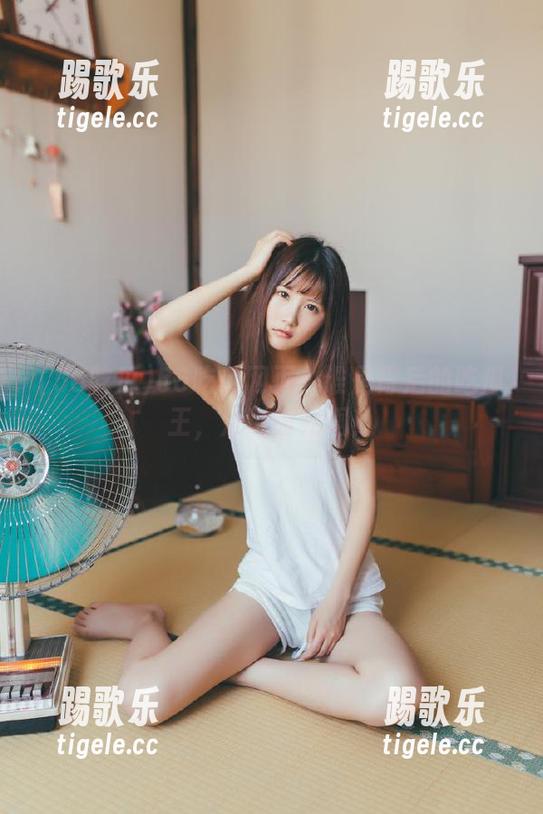 56吃瓜 56吃瓜网页:谁是背后的吃瓜王,众说纷纭啊!