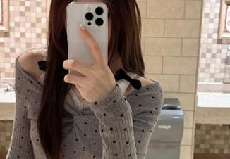 56吃瓜链接你的生活，让你轻松成为吃瓜王的秘籍！