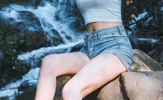 暴露收藏癖好：56吃瓜王的那些“瓜事”和那些奇怪的选择！