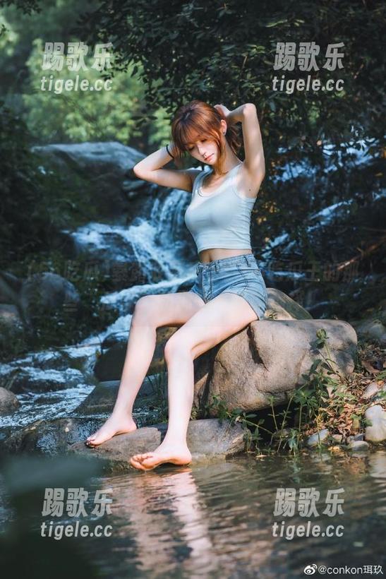 暴露收藏癖好：56吃瓜王的那些“瓜事”和那些奇怪的选择！