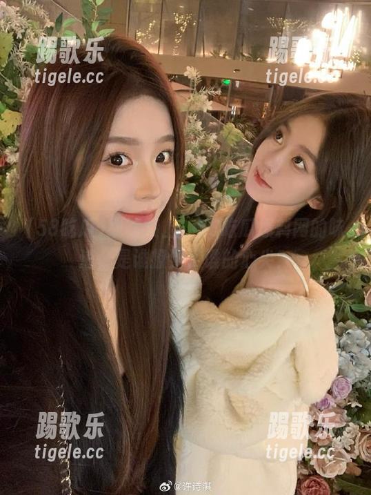 线路接上，58吃瓜爆料网的味道，是谁撩到了谁的心尖？