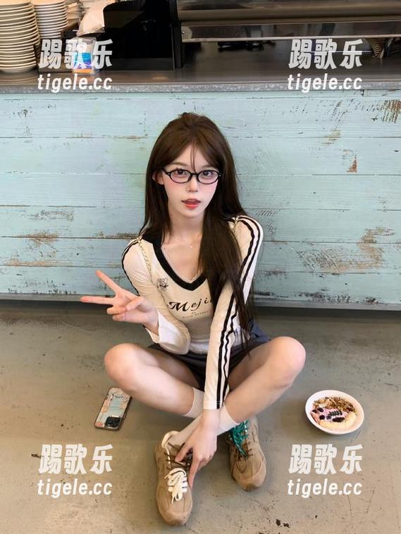 看不够的瓜，下载58吃瓜，休闲时光不再无聊！