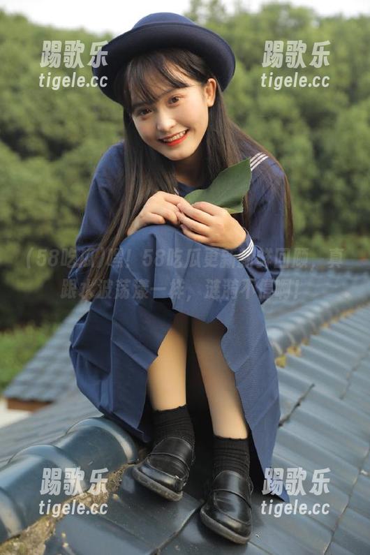 嘿！58吃瓜更新新鲜回顾，真跟水波荡漾一样，涟漪不停啊！