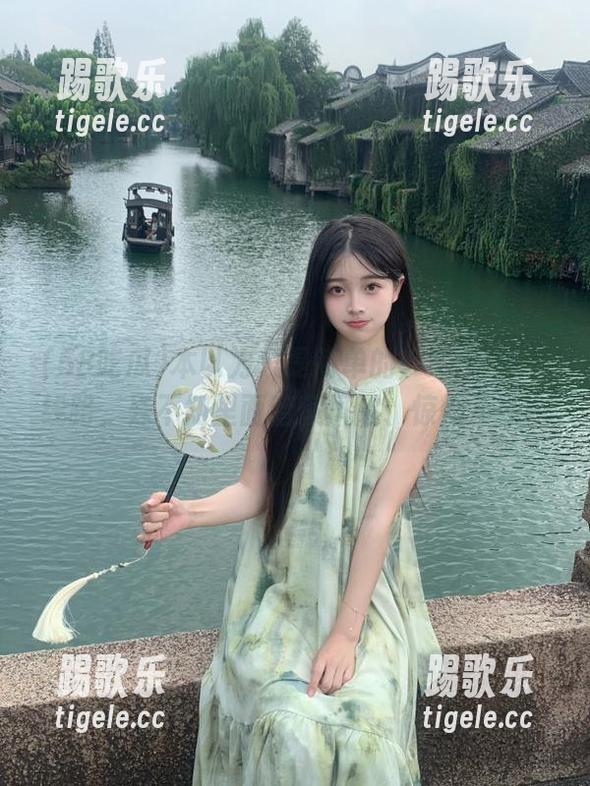 本以为只是简单的“58吃瓜”线路，殊不知里面暗藏风险、惊愕不断…
