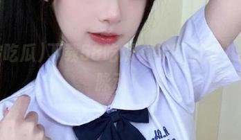 下载58吃瓜，实时捕捉八卦的脉动！