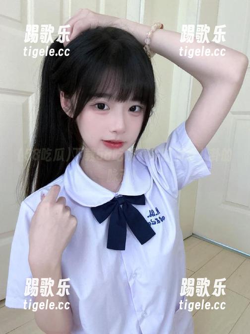 58吃瓜 下载58吃瓜,实时捕捉八卦的脉动!