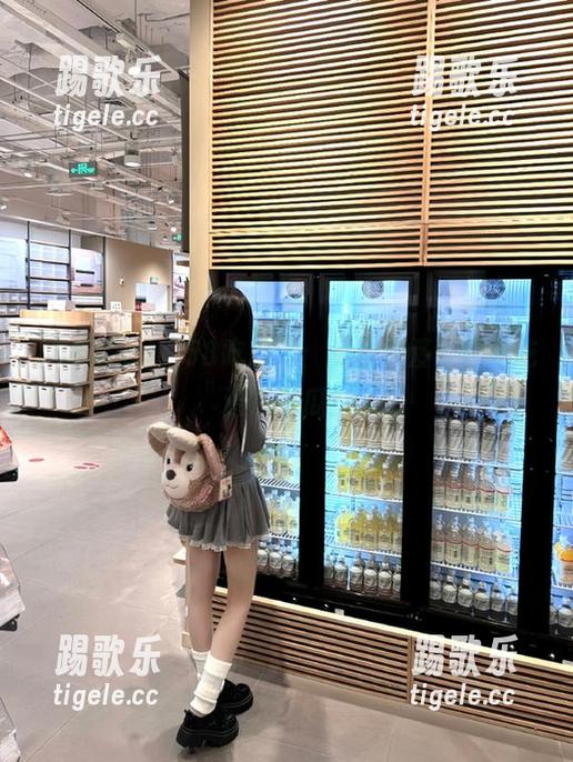 “58吃瓜”：免费秘笈，轻松吃遍古今瓜！
