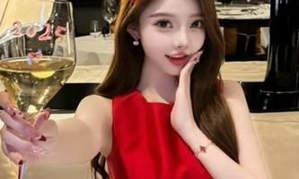 58吃瓜苹果版：边吃边看，指尖滑动间的意外惊喜！