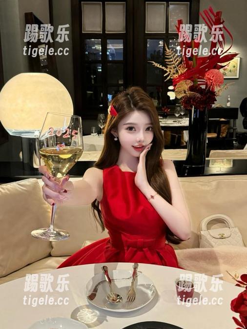 58吃瓜苹果版：边吃边看，指尖滑动间的意外惊喜！