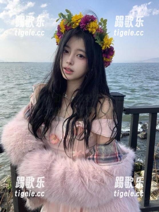 亲们，你的安卓上有什么66瓜？58吃瓜给你更多灵感！