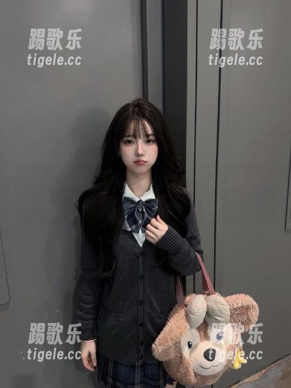 “61吃瓜”，朝阳群众的聚会必备收藏技能，不来试试吗？