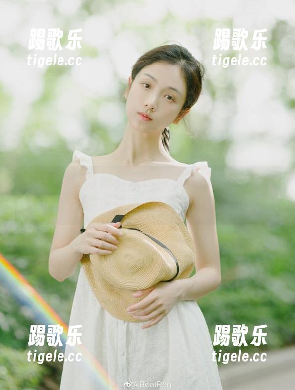 朝阳群众的隐秘入口，61吃瓜带你探路，感觉有点紧张