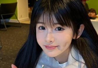 看朝阳群众如何在61吃瓜app上重拾自信，瓜节奏一波接一波