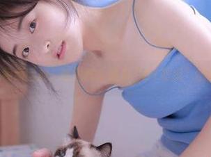 视频回放，朝阳群众成为“61吃瓜”的新晋网红！