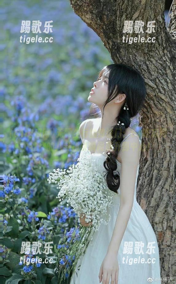 61吃瓜网 无需坐标的传送门:61吃瓜网,让你的八卦指数瞬间飙升到中心!