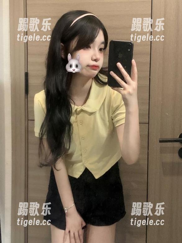 欢迎来到61吃瓜网App，轻松入侵你的八卦中心！