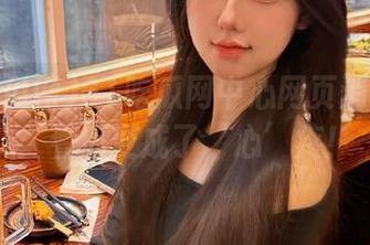 61吃瓜网中心网页消费升级：看瓜变成了‘心’疼！