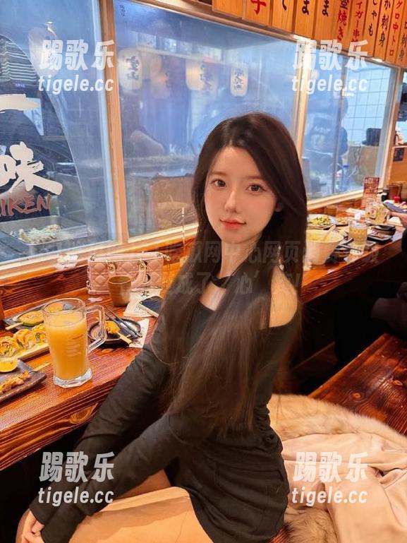 61吃瓜网中心网页消费升级：看瓜变成了‘心’疼！