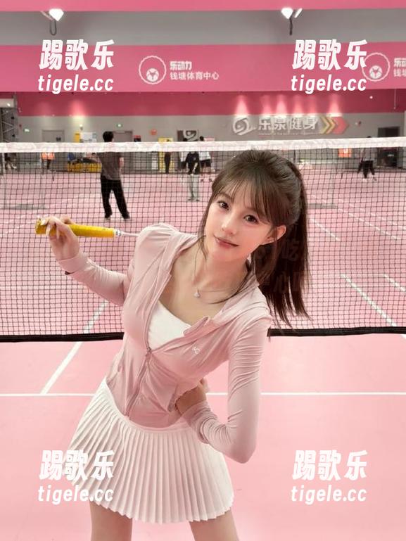 我心目中的“61吃瓜网”地址，是个隐秘的吃瓜中心吗？