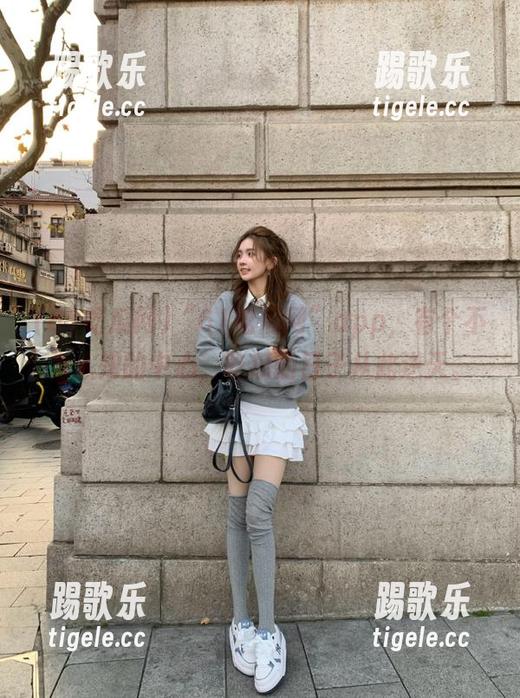 61吃瓜网 “61吃瓜网”app,有个不为人知的中心,吃瓜的日子从此逆天。
