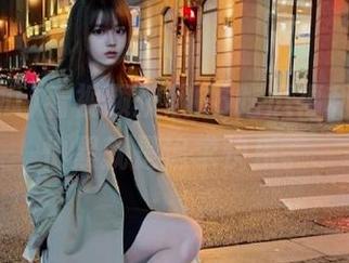 看视频获取66吃瓜福利，咱不怕累就是追求快乐。