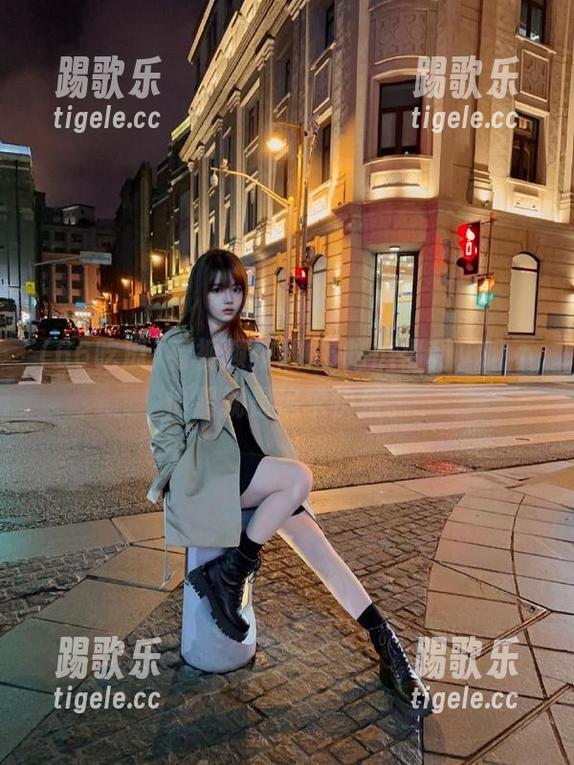 看视频获取66吃瓜福利，咱不怕累就是追求快乐。